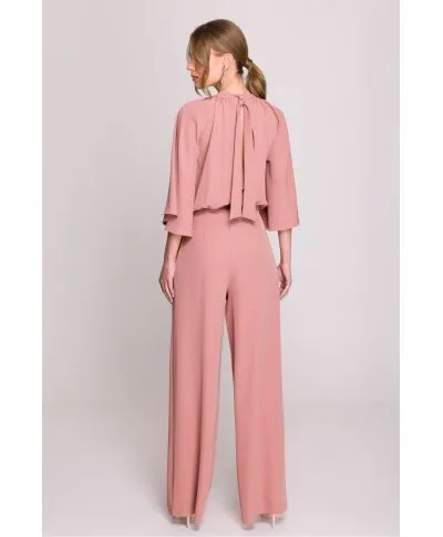  Tuta model 209111 Stylove 