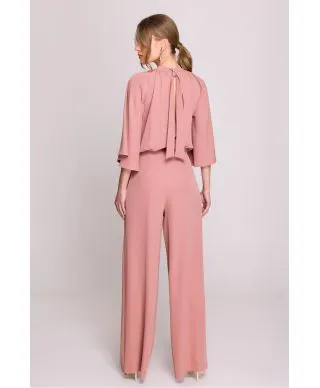  Tuta model 209111 Stylove 