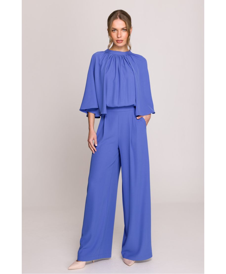  Tuta model 209112 Stylove 