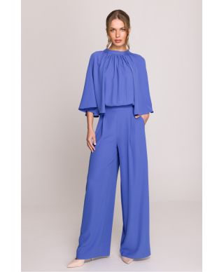  Tuta model 209112 Stylove 