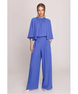  Tuta model 209112 Stylove 