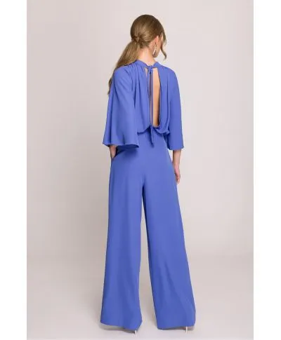  Tuta model 209112 Stylove 
