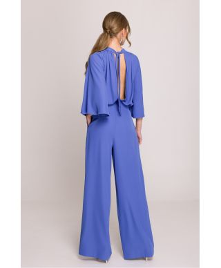  Tuta model 209112 Stylove 