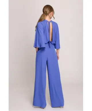  Tuta model 209112 Stylove 