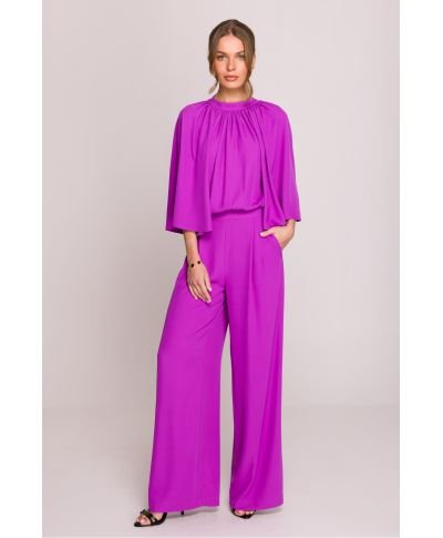  Tuta model 209113 Stylove 
