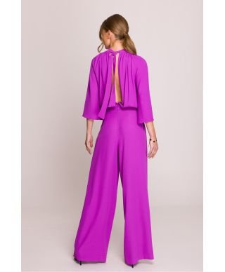  Tuta model 209113 Stylove 