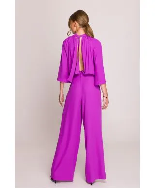  Tuta model 209113 Stylove 
