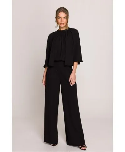  Tuta model 209114 Stylove 