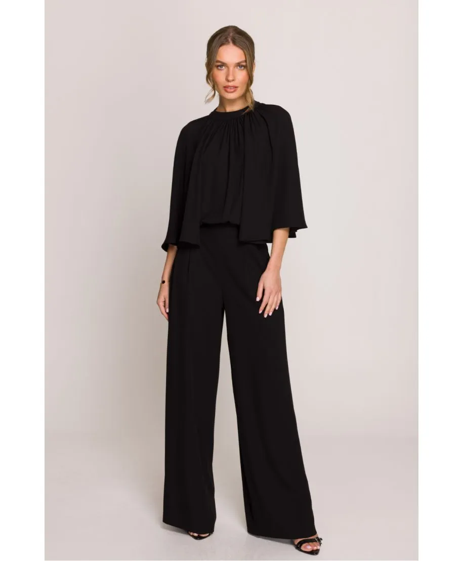  Tuta model 209114 Stylove 