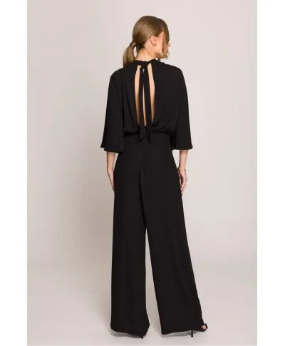  Tuta model 209114 Stylove 