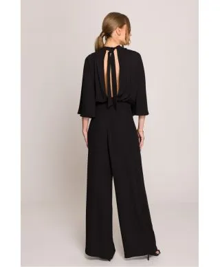  Tuta model 209114 Stylove 