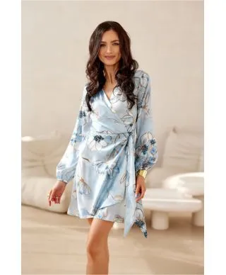  Vestito da giorno model 208489 Roco Fashion 