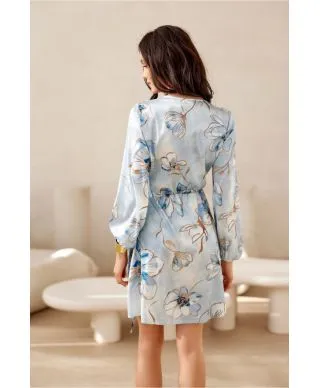  Vestito da giorno model 208489 Roco Fashion 