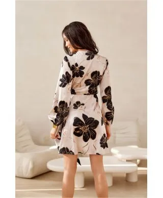  Vestito da giorno model 208490 Roco Fashion 