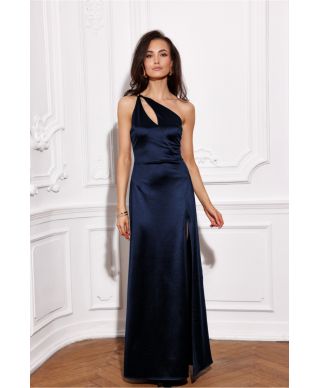  Vestito lungo model 206060 Roco Fashion 