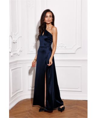  Vestito lungo model 206060 Roco Fashion 