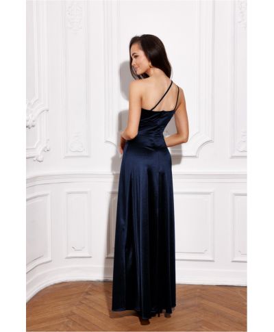  Vestito lungo model 206060 Roco Fashion 