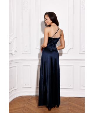  Vestito lungo model 206060 Roco Fashion 