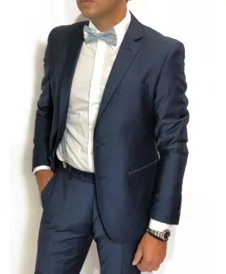 Abito uomo, elegante - Paul Martin