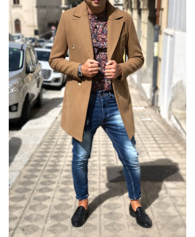 Jeans uomo - Abbigliamento uomo gogolfun.it