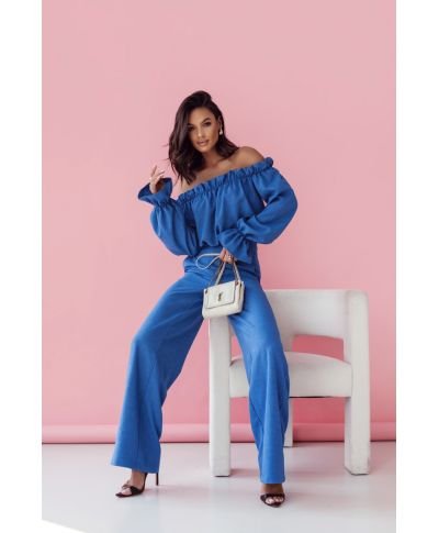  completo model 210841 LaBalancia 