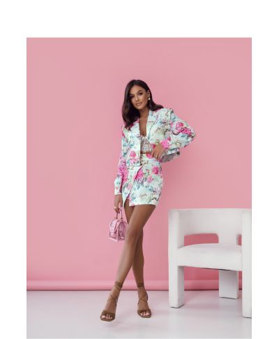  completo model 210826 LaBalancia 