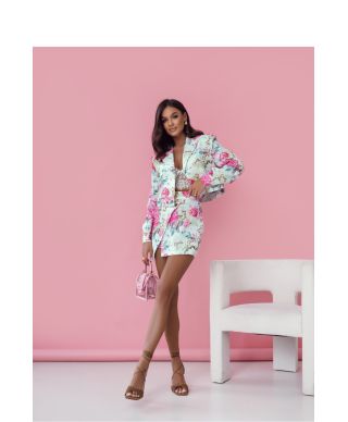  completo model 210826 LaBalancia 