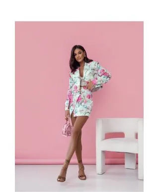  completo model 210826 LaBalancia 