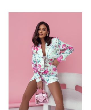  completo model 210826 LaBalancia 