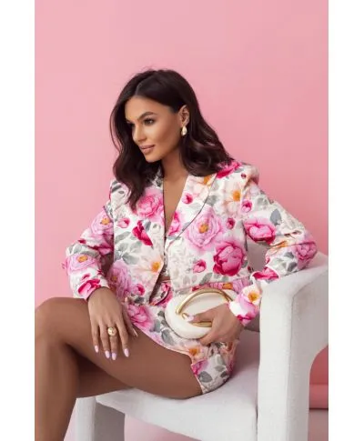  completo model 210827 LaBalancia 