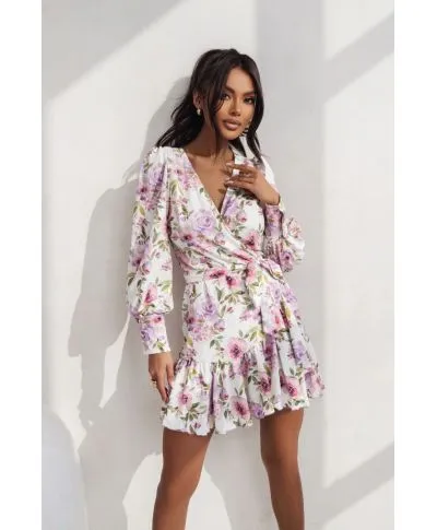  Vestito da giorno model 210843 LaBalancia 