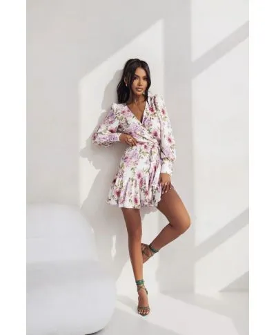  Vestito da giorno model 210843 LaBalancia 