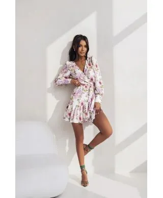  Vestito da giorno model 210843 LaBalancia 