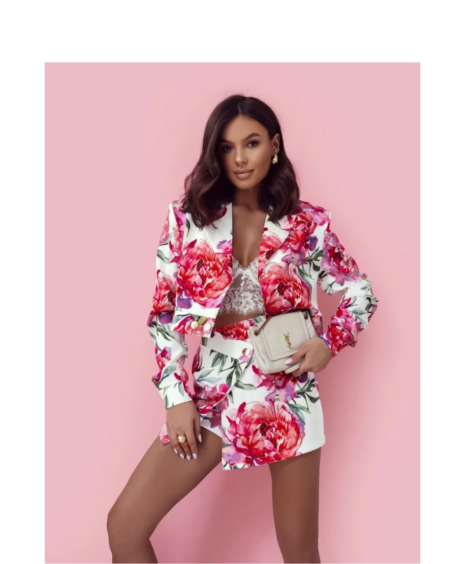  completo model 210828 LaBalancia 