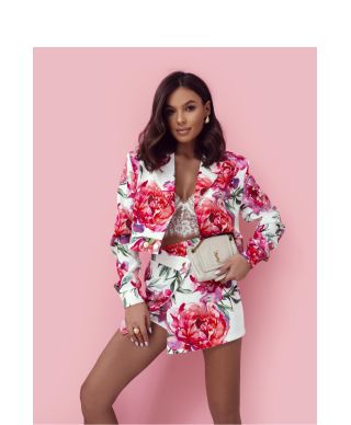  completo model 210828 LaBalancia 