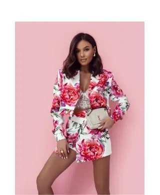  completo model 210828 LaBalancia 