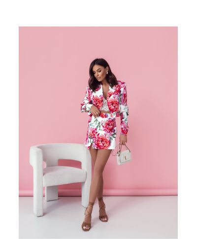  completo model 210828 LaBalancia 
