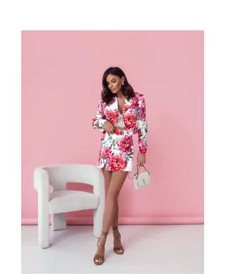  completo model 210828 LaBalancia 