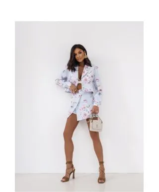  completo model 210829 LaBalancia 