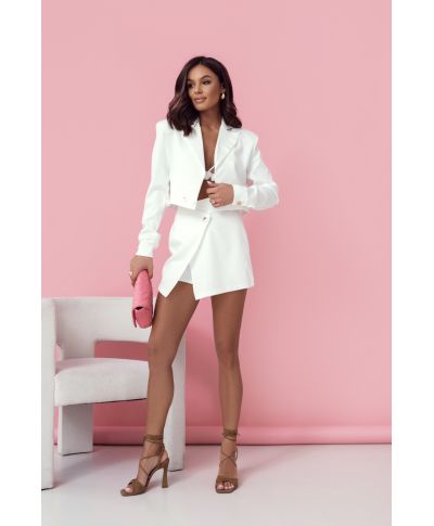  completo model 210830 LaBalancia 
