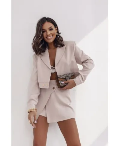  completo model 210831 LaBalancia 