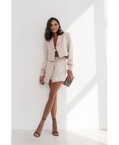  completo model 210831 LaBalancia 