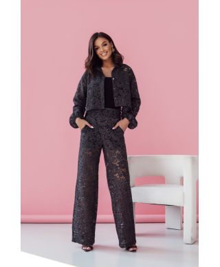  completo model 210822 LaBalancia 