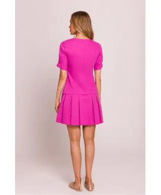  Vestito da giorno model 211152 Moe 