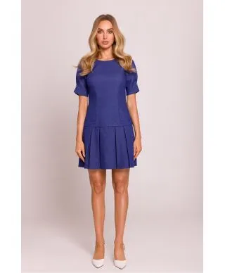  Vestito da giorno model 211153 Moe 