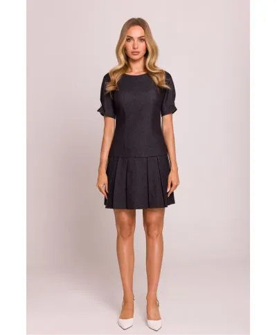  Vestito da giorno model 211154 Moe 