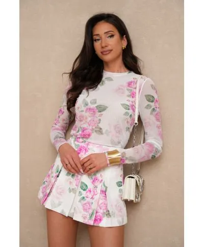  completo model 211223 LaBalancia 