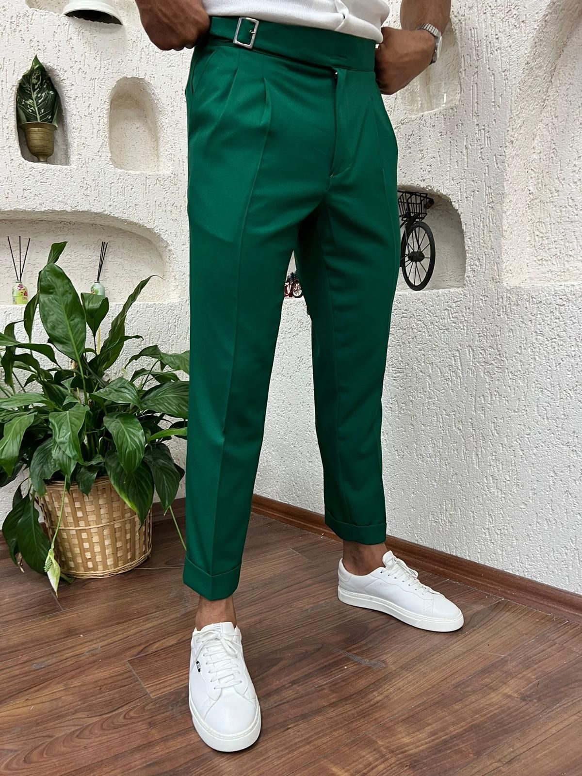 Outfit Estate Bantoa Uomo Estate 2020 Bantoa Elegante Bantoa