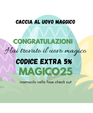 Completo Giacca e pantaloncini model 210826 LaBalancia