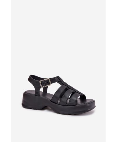  Sandali model 213000 Step in style 